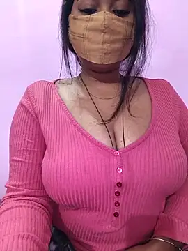 Samarya-78 online show from 02-10-26, 07:07