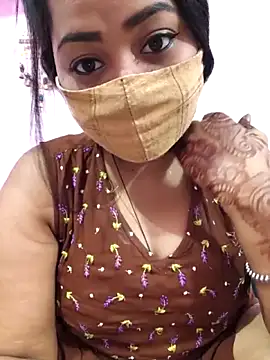 Samarya-78 online show from 03-13-26, 07:53