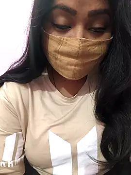 Samarya-78 online show from 03-17-26, 07:50