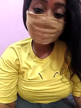 Samarya-78 online show from 03-25-26, 07:53