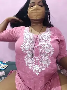 Samarya-78 online show from 04-21-26, 07:39