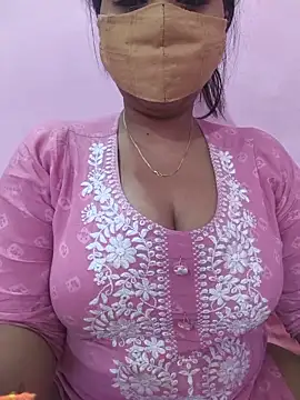 Samarya-78 online show from 05-26-26, 07:48