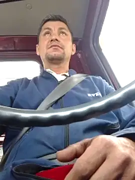 TattyFoxglove online show from 03-10-26, 02:55