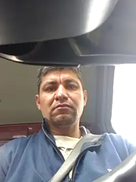 TattyFoxglove online show from 03-11-26, 03:18