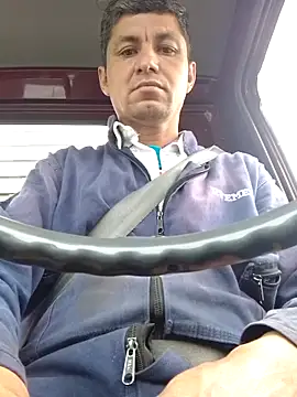 TattyFoxglove online show from 03-17-26, 03:04