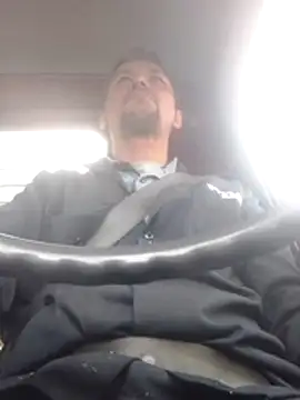 TattyFoxglove online show from 04-14-26, 04:24