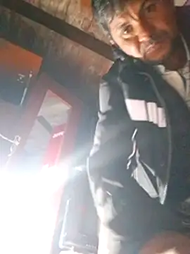 TattyFoxglove online show from 04-21-26, 02:37