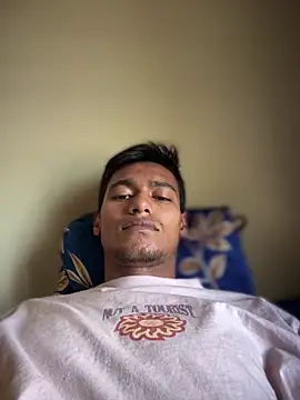 hairydude49 online show from 04-27-26, 07:28