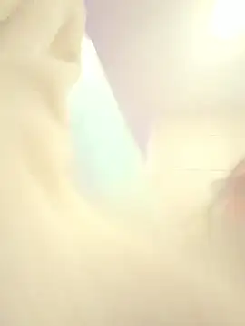 Wooh00629 online show from 01-16-26, 05:17