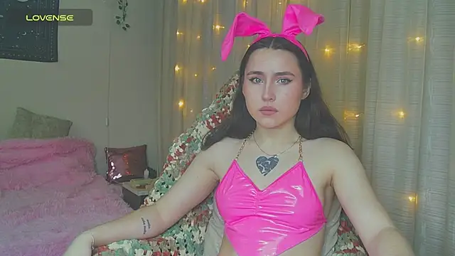 Aurora workerr online show from 02-04-26, 12:11