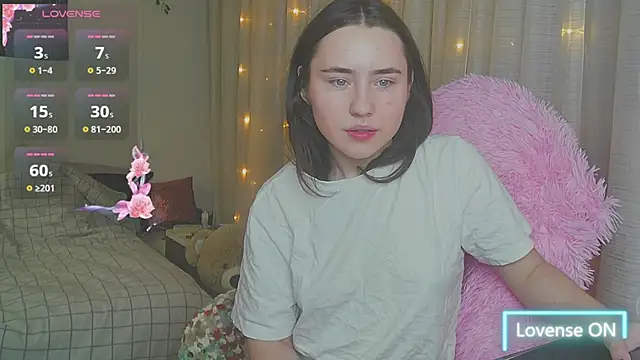 Aurora workerr online show from 02-06-26, 05:16