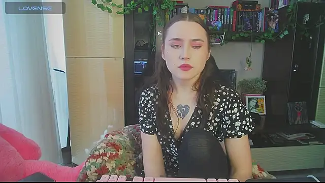 Aurora workerr online show from 04-17-26, 11:57