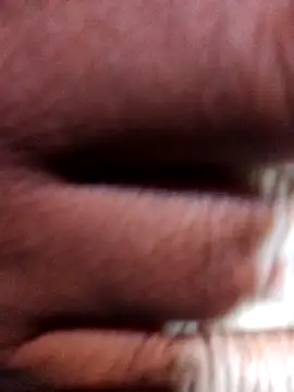 Dogrupali69 online show from 01-11-26, 06:02