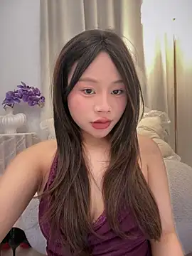 Hot Mm online show from 05-30-26, 10:45
