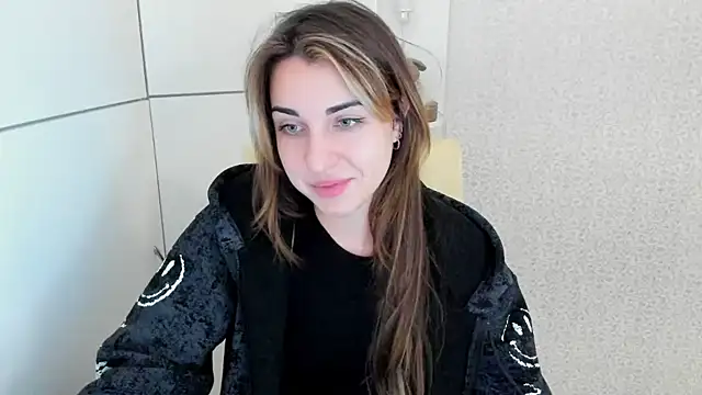 Summmmersky online show from 01-13-25, 02:53