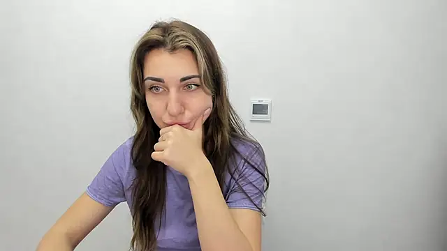 Summmmersky online show from 02-01-25, 10:05