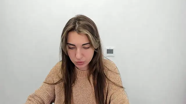 Summmmersky online show from 02-04-25, 09:07