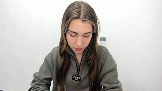 Summmmersky online show from 02-05-25, 03:52