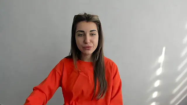 Summmmersky online show from 03-09-25, 08:07