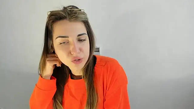 Summmmersky online show from 03-09-25, 02:21