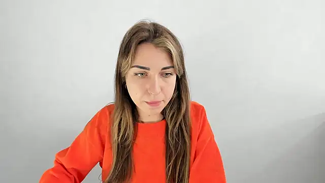 Summmmersky online show from 03-10-25, 10:37