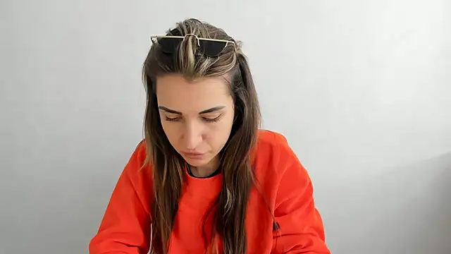 Summmmersky online show from 03-11-25, 11:55