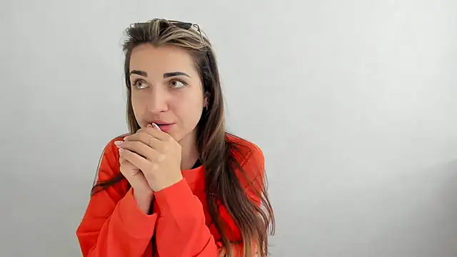 Summmmersky online show from 03-11-25, 03:02