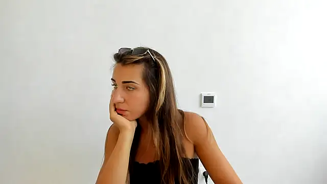 Summmmersky online show from 09-21-25, 10:50