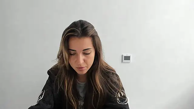 Summmmersky online show from 10-10-25, 08:02