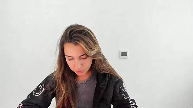 Summmmersky online show from 11-10-25, 01:43