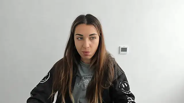 Summmmersky online show from 11-13-25, 08:35