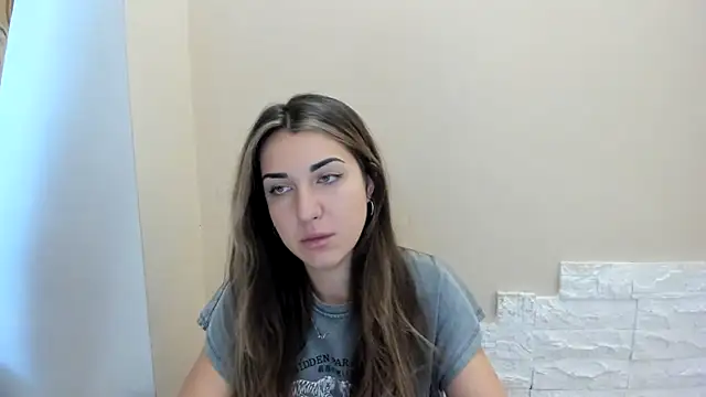 Summmmersky online show from 11-28-25, 07:44