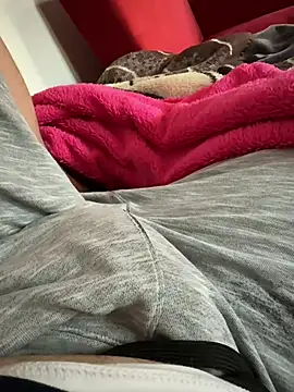 Anton1s1 online show from 02-26-26, 03:44