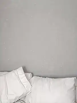 Snapshot of Nina_Sport chatting on 12-17-24, 10:22 Nina Sport online show from 12-17-24, 10:22