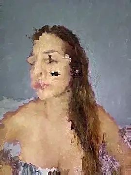 Nina Sport online show from 12-03-25, 07:01