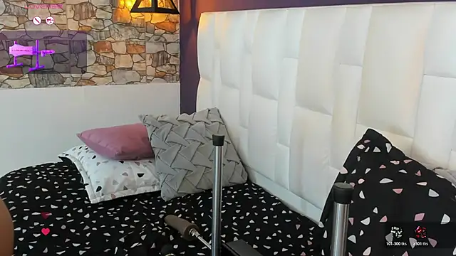 Abbyadams online show from 11-22-25, 03:16