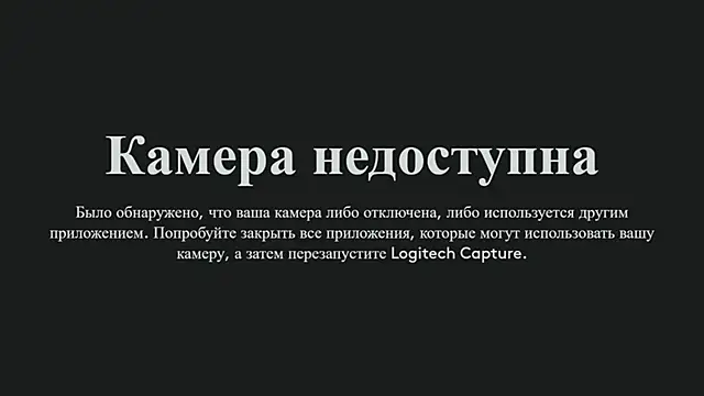 JennyWoody online show from 09-27-25, 04:45