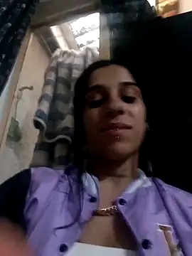 baby liz01 online show from 02-21-26, 01:23