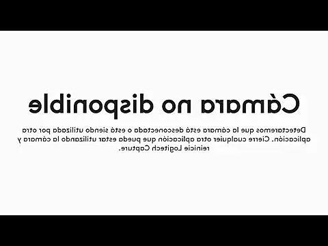 baby liz01 online show from 04-19-26, 09:41