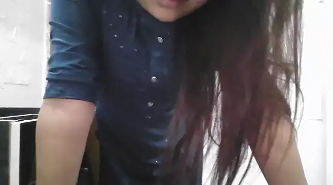 Snapshot of samayra124 chatting on 03-17-25, 12:25 samayra124 online show from 03-17-25, 12:25