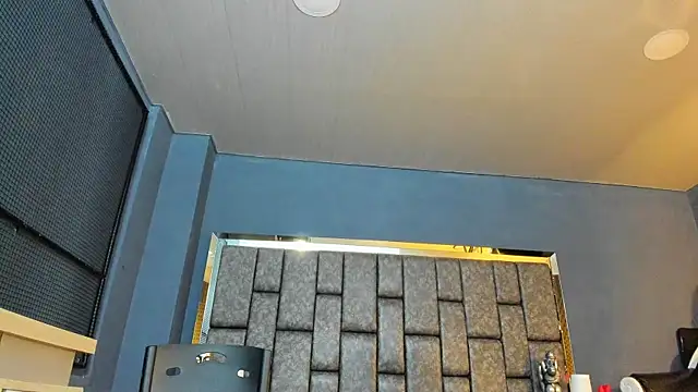 Matureyulyet online show from 10-11-25, 09:02