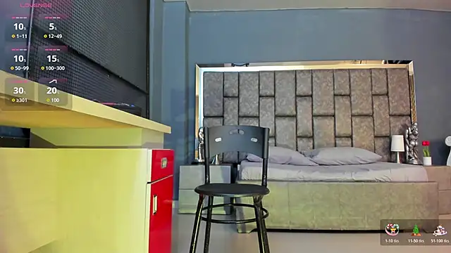 Matureyulyet online show from 01-08-26, 08:33