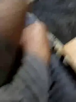 milf hunter 35 online show from 04-02-26, 08:50