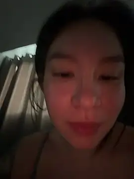 Snapshot of Carol_Ferrer chatting on 07-19-26, 04:22 Carol Ferrer online show from 07-19-26, 04:22