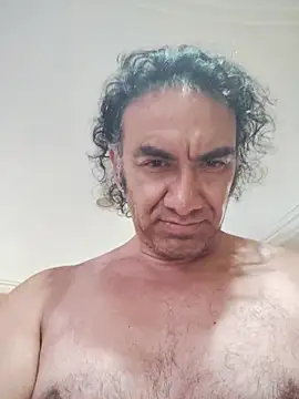 jaguardragon online show from 11-14-25, 09:52