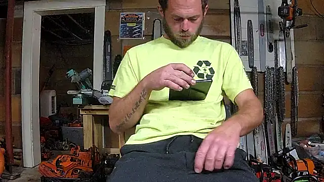 Bigoleslong98765 online show from 10-18-25, 05:32