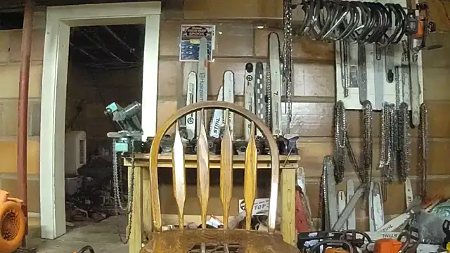 Bigoleslong98765 online show from 10-31-25, 12:11