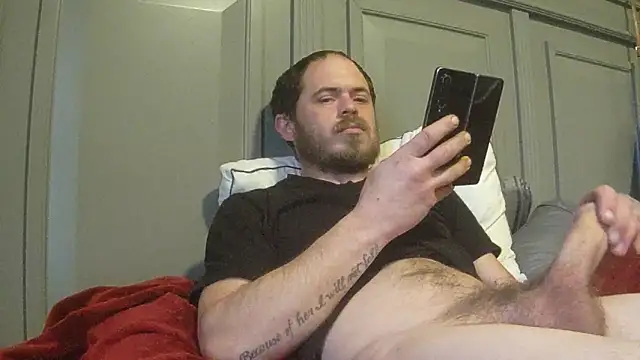 Bigoleslong98765 online show from 03-13-26, 02:12