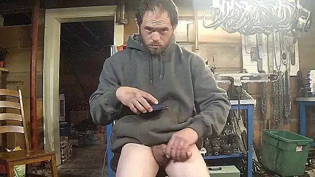 Bigoleslong98765 online show from 03-24-26, 04:34