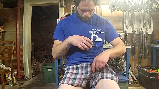 Bigoleslong98765 online show from 03-29-26, 06:24